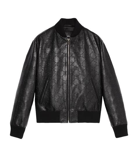 gucci gg bomber jacket|gucci bomber jacket price.